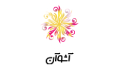 آشوان
